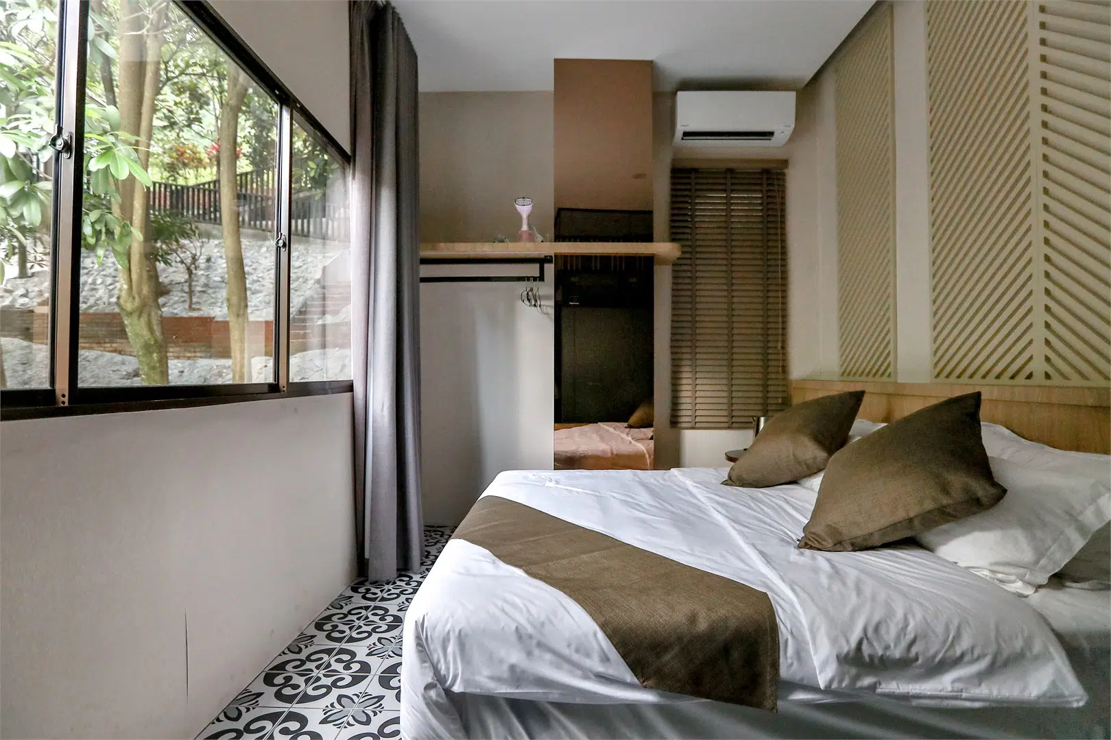 room image