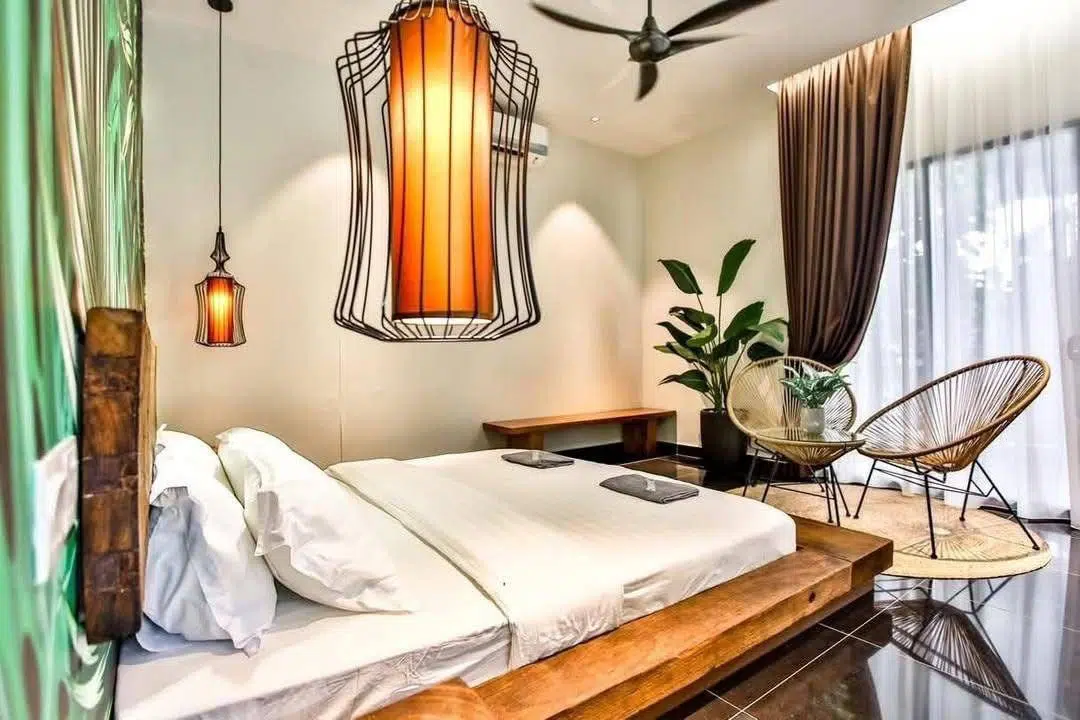 room image