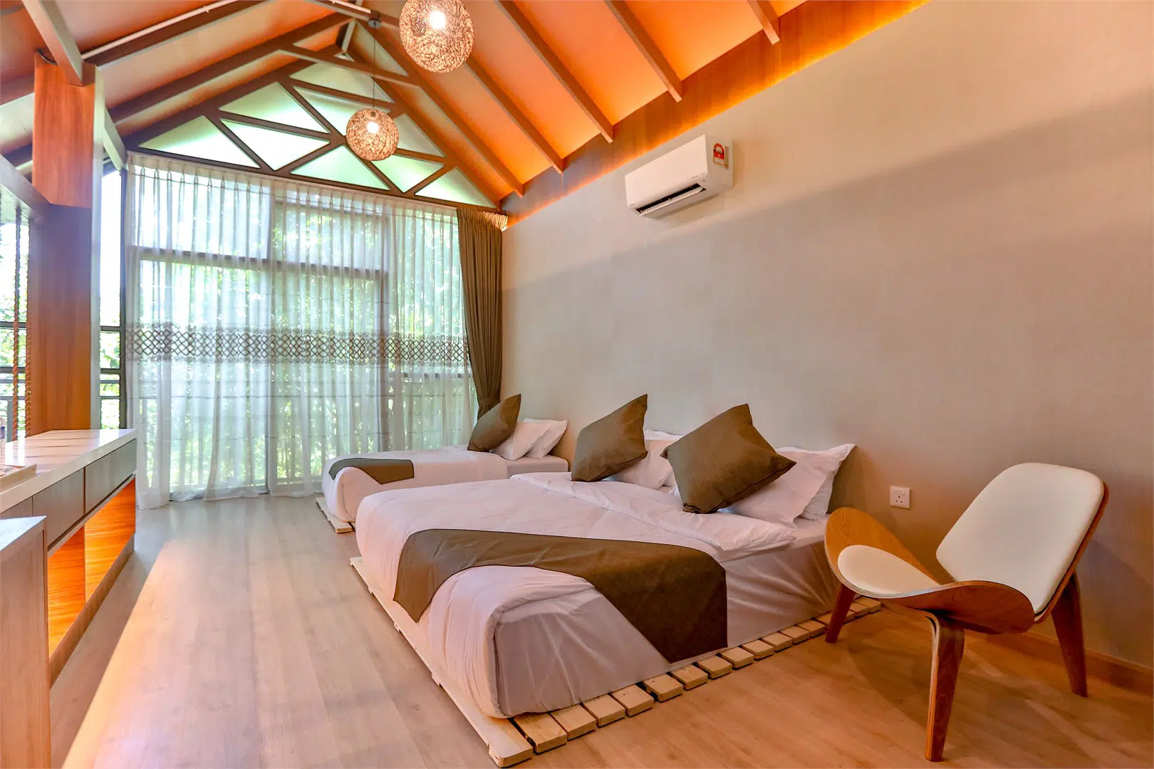 room image